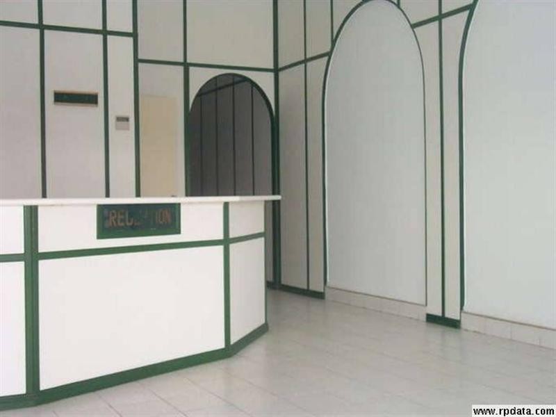 349 Liverpool Road, Ashfield NSW 2131