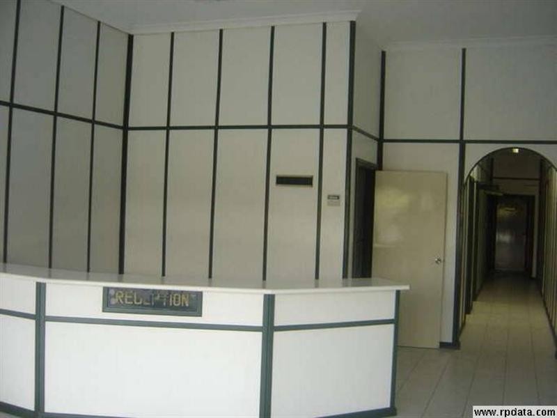 349 Liverpool Road, Ashfield NSW 2131