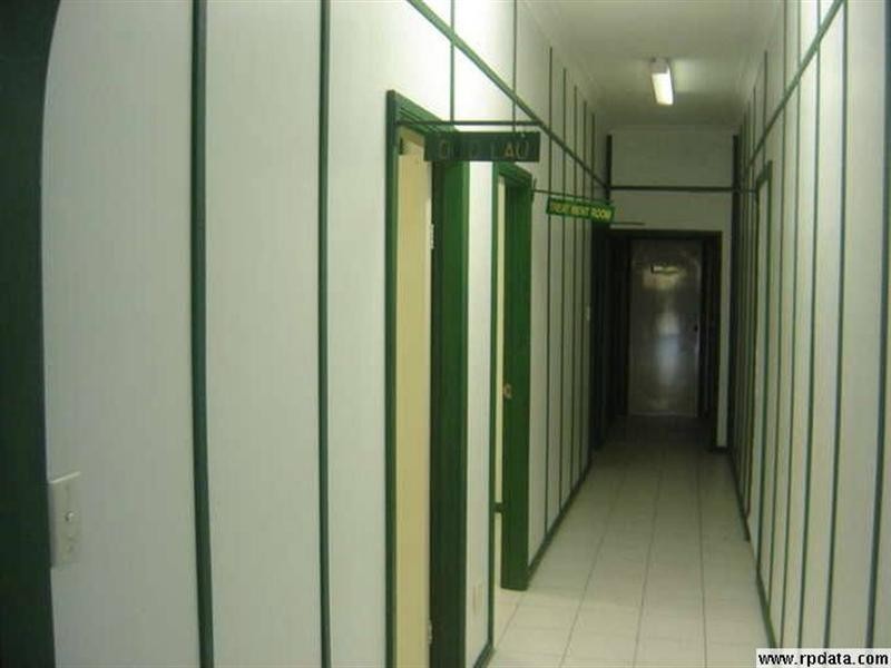 349 Liverpool Road, Ashfield NSW 2131