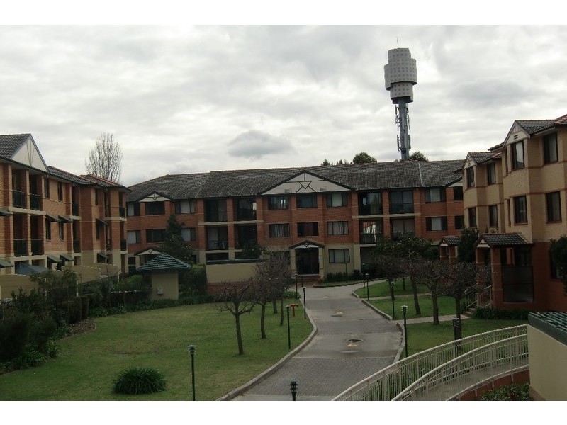 170/18-20 Knocklayde Street, Ashfield NSW 2131