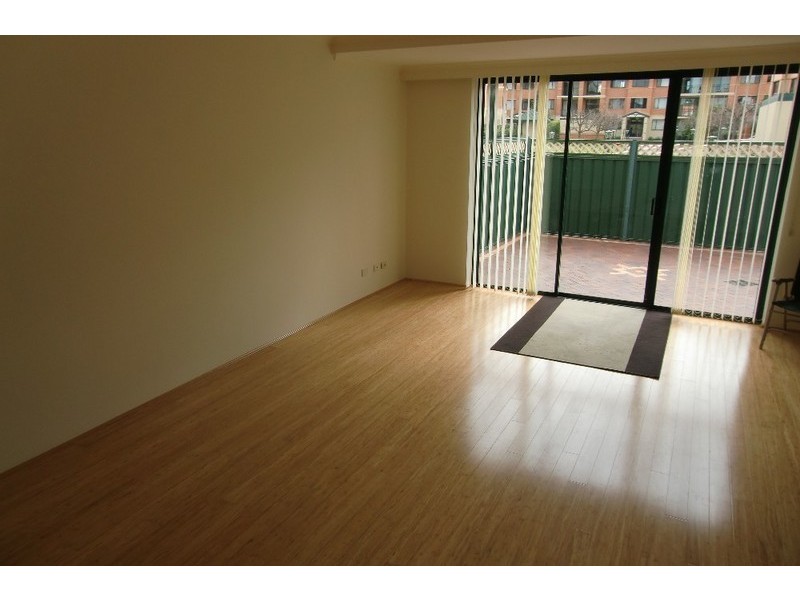 170/18-20 Knocklayde Street, Ashfield NSW 2131