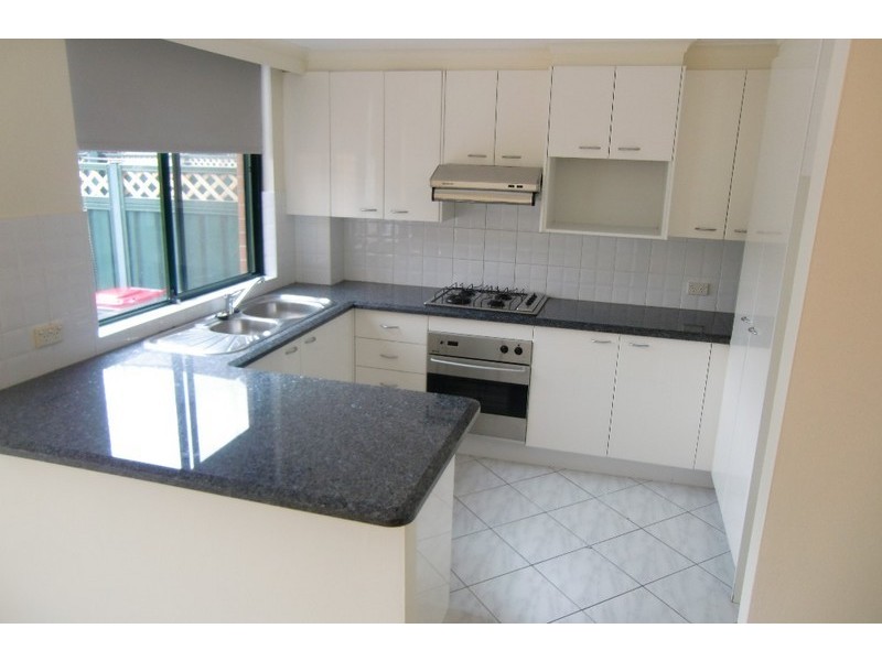 170/18-20 Knocklayde Street, Ashfield NSW 2131