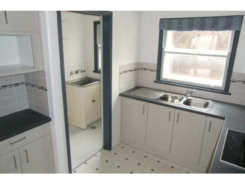 29/118 Elizabeth Street, Ashfield NSW 2131