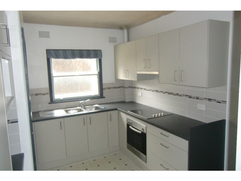 29/118 Elizabeth Street, Ashfield NSW 2131