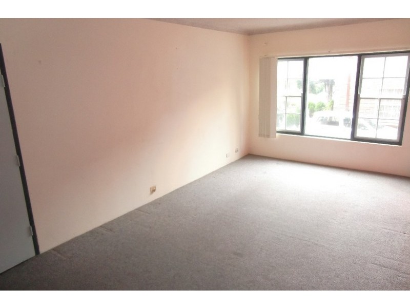 29/118 Elizabeth Street, Ashfield NSW 2131