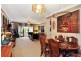 5/77 Chandos Street, Ashfield NSW 2131