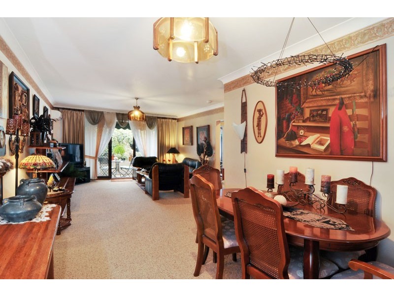 5/77 Chandos Street, Ashfield NSW 2131