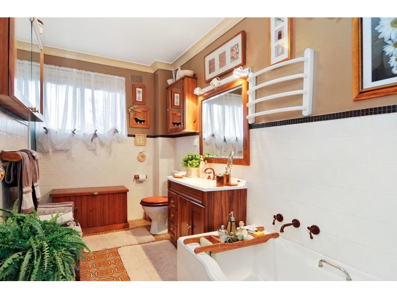 5/77 Chandos Street, Ashfield NSW 2131