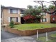 5/77 Chandos Street, Ashfield NSW 2131