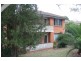 1/18 Minter Street, Ashbury NSW 2193