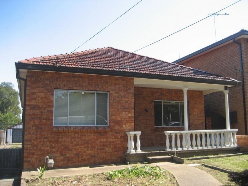 143 Burwood Road, Enfield NSW 2136
