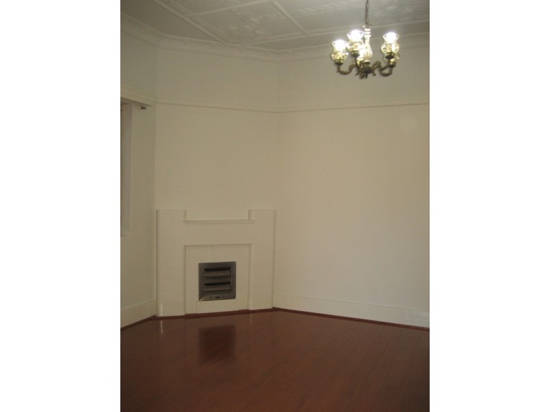 143 Burwood Road, Enfield NSW 2136