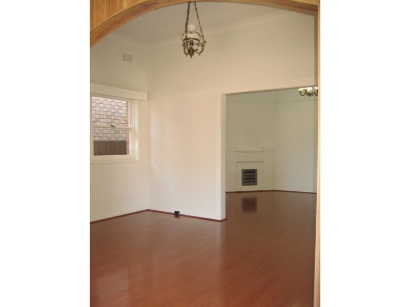 143 Burwood Road, Enfield NSW 2136