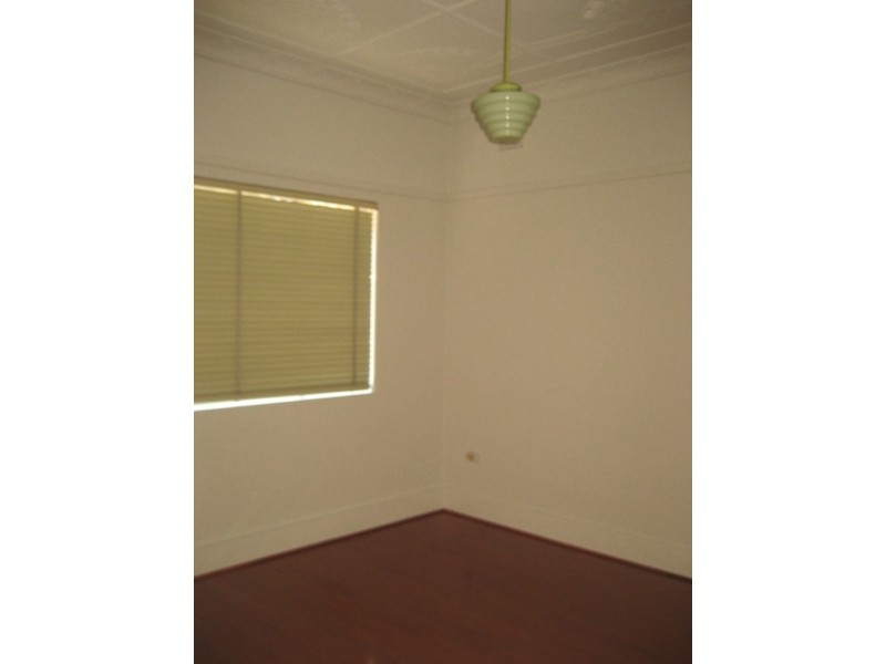 143 Burwood Road, Enfield NSW 2136