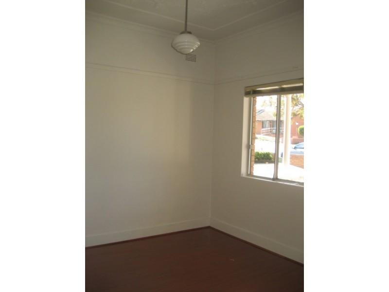 143 Burwood Road, Enfield NSW 2136
