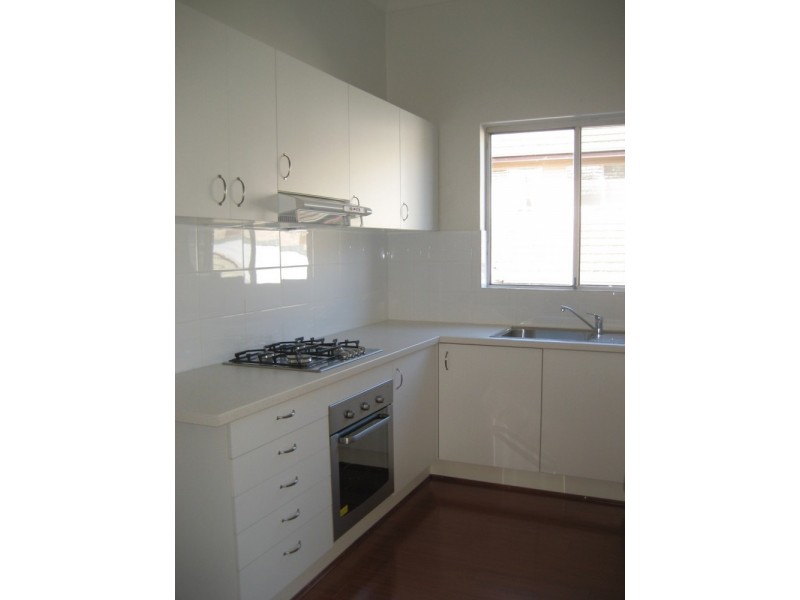 143 Burwood Road, Enfield NSW 2136