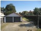 143 Burwood Road, Enfield NSW 2136