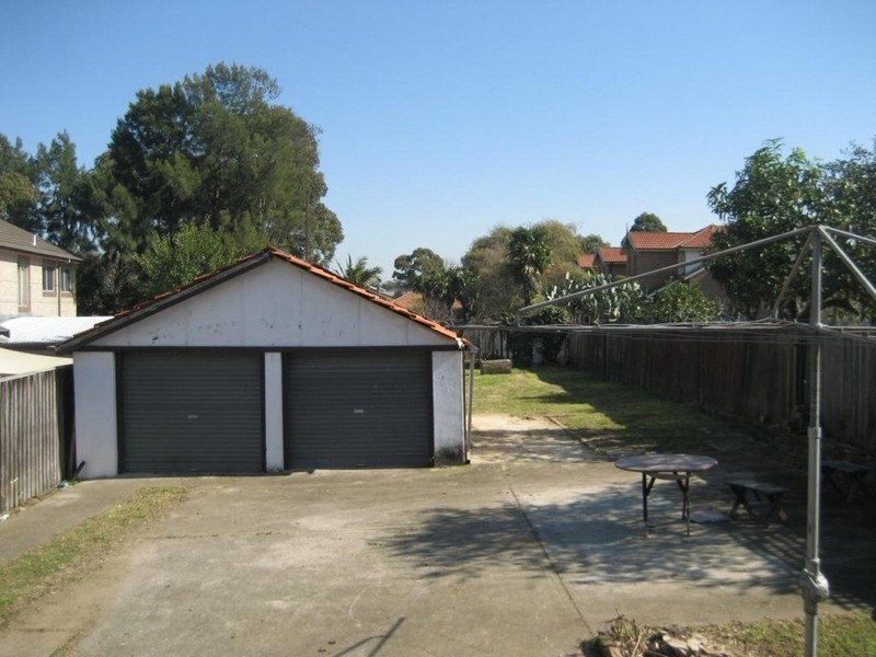 143 Burwood Road, Enfield NSW 2136