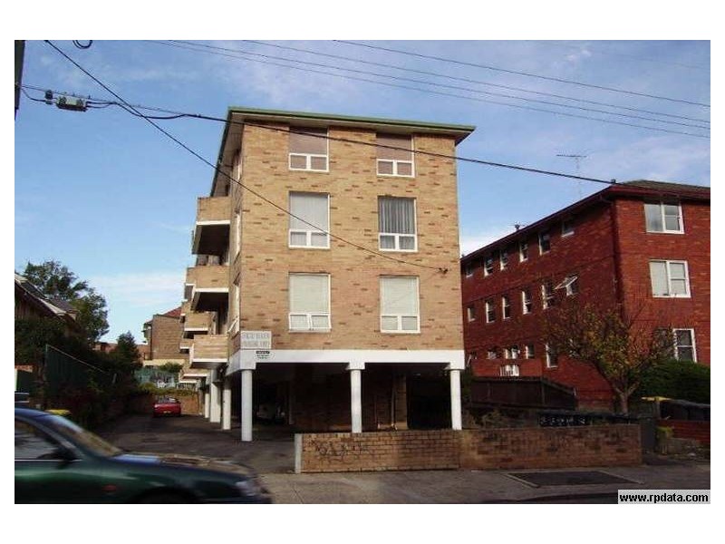 3/33 Alt Street, Ashfield NSW 2131