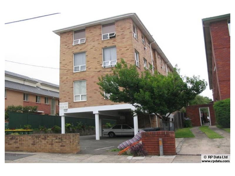 3/33 Alt Street, Ashfield NSW 2131