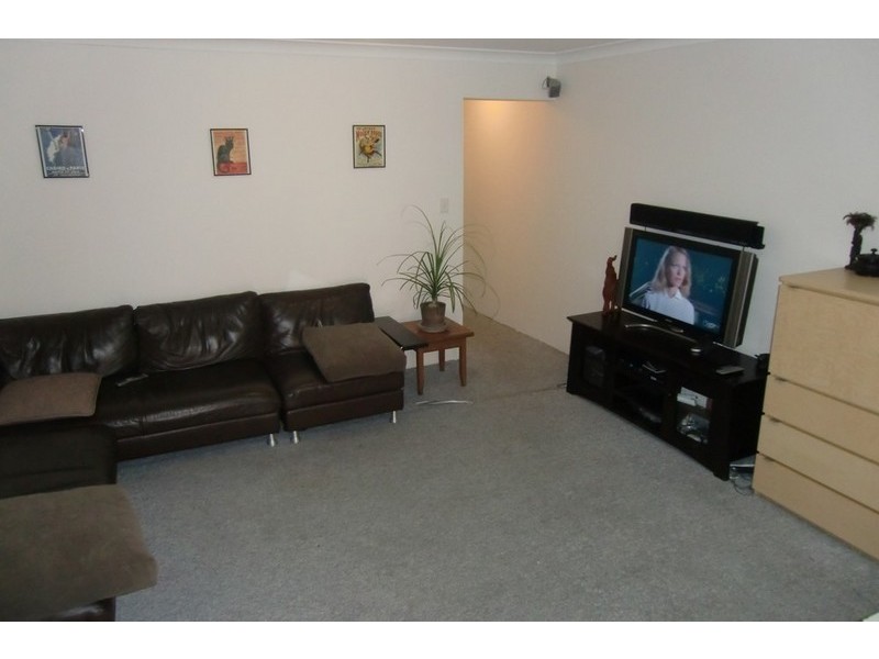 11/121 Canterbury Road, Canterbury NSW 2193