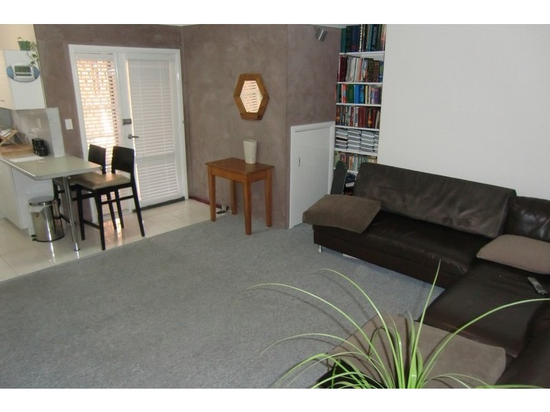 11/121 Canterbury Road, Canterbury NSW 2193