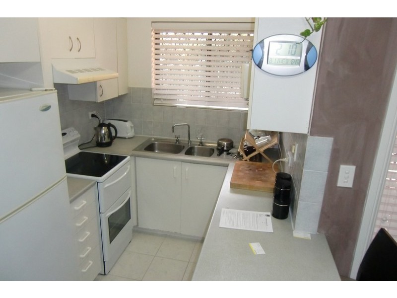 11/121 Canterbury Road, Canterbury NSW 2193