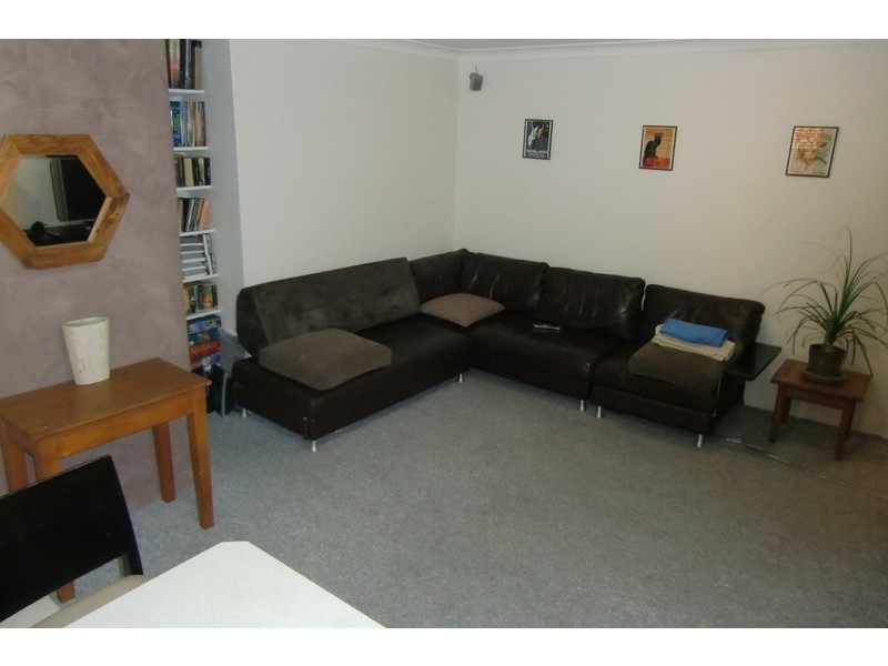 11/121 Canterbury Road, Canterbury NSW 2193