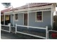 123 Park Avenue, Ashfield NSW 2131