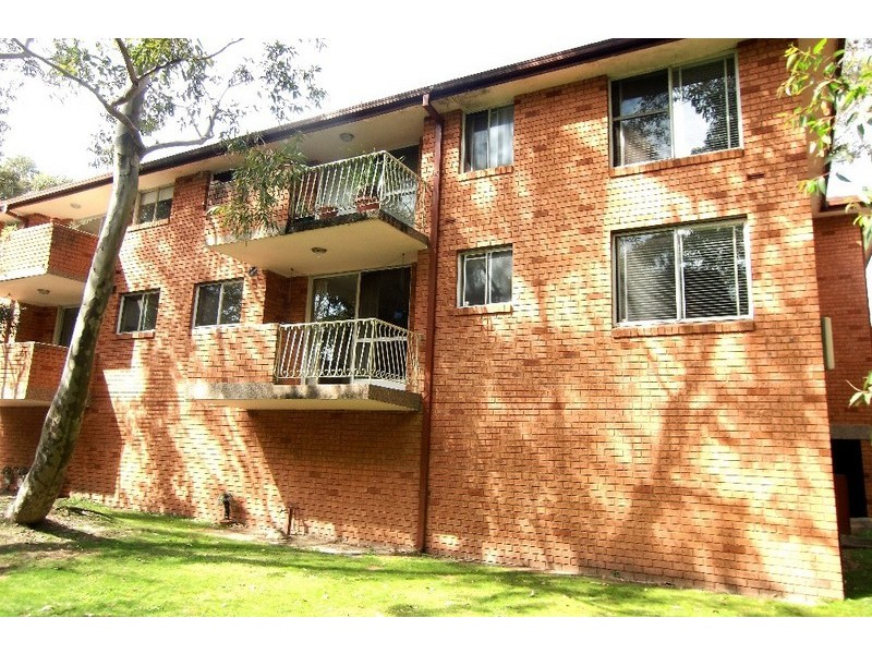 10/156-162 Hampden Road, Abbotsford NSW 2046