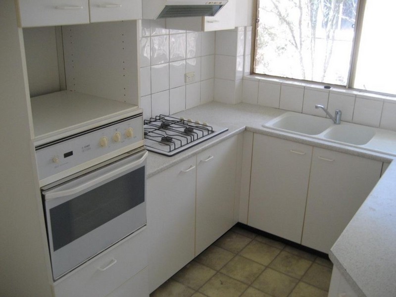 23/10 Broughton Street, Canterbury NSW 2193