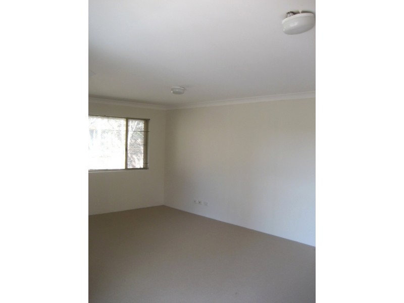 23/10 Broughton Street, Canterbury NSW 2193