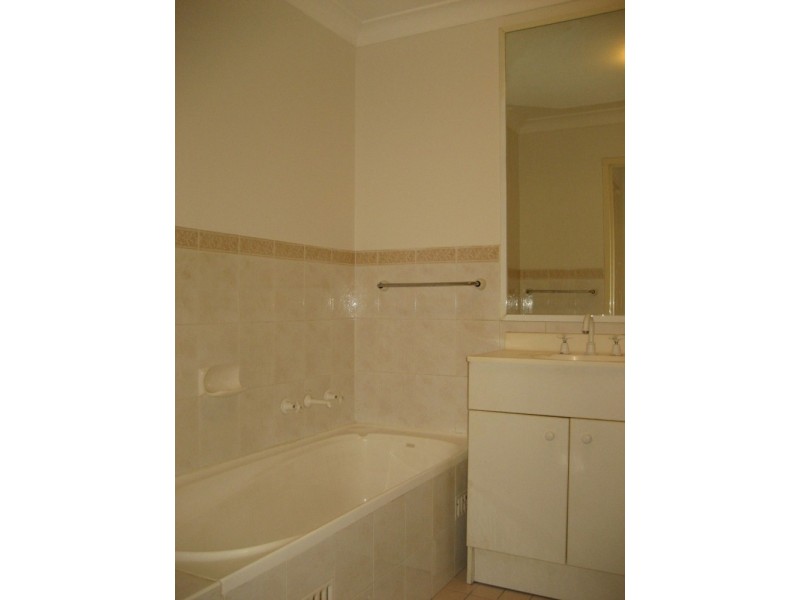 23/10 Broughton Street, Canterbury NSW 2193
