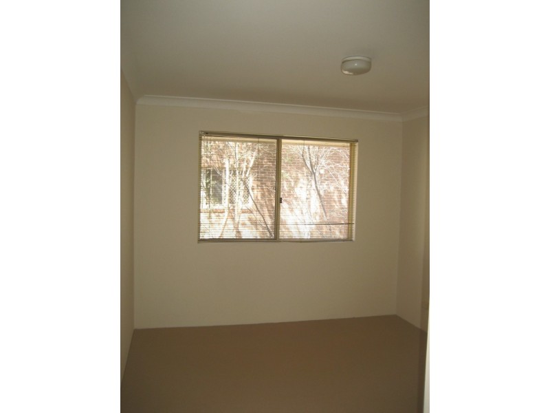 23/10 Broughton Street, Canterbury NSW 2193