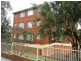 13/50 Crinan Street, Hurlstone Park NSW 2193