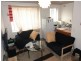 13/50 Crinan Street, Hurlstone Park NSW 2193