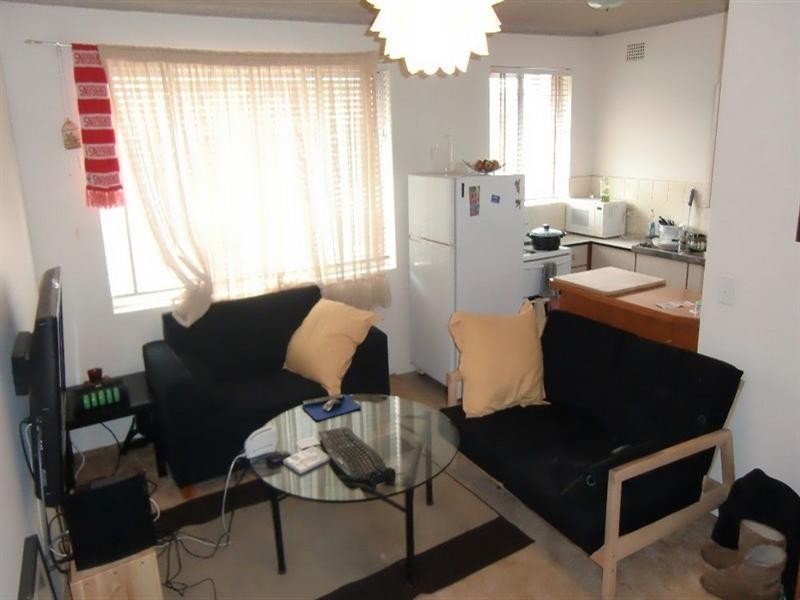 13/50 Crinan Street, Hurlstone Park NSW 2193