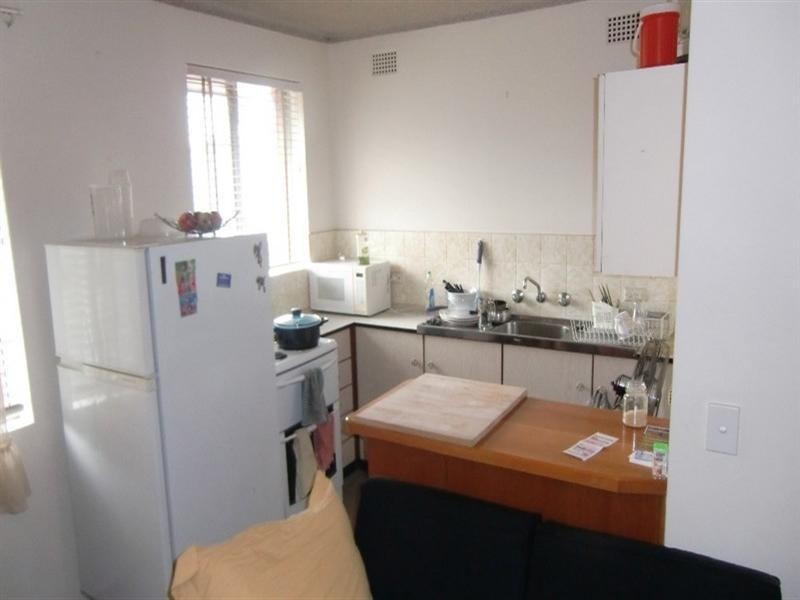 13/50 Crinan Street, Hurlstone Park NSW 2193