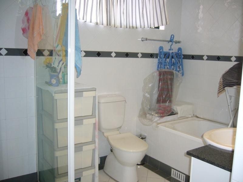 41/18-20 Knocklayde Street, Ashfield NSW 2131