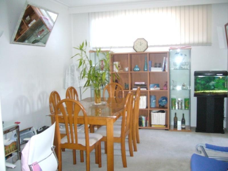 41/18-20 Knocklayde Street, Ashfield NSW 2131