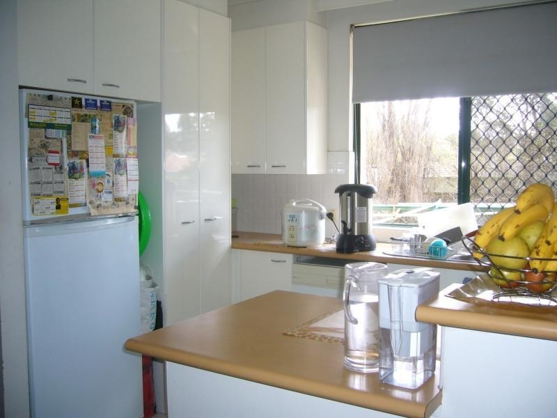 41/18-20 Knocklayde Street, Ashfield NSW 2131