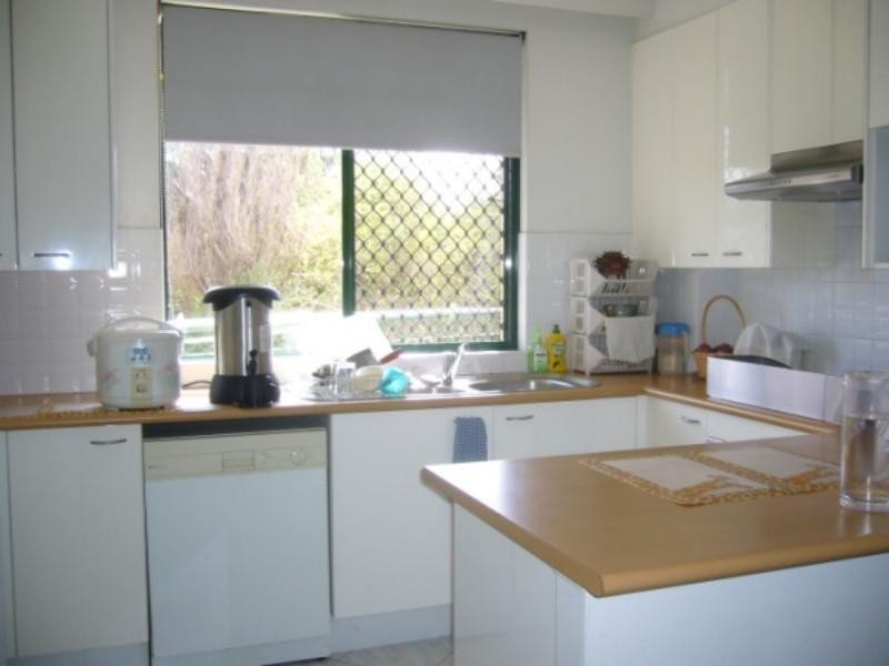 41/18-20 Knocklayde Street, Ashfield NSW 2131