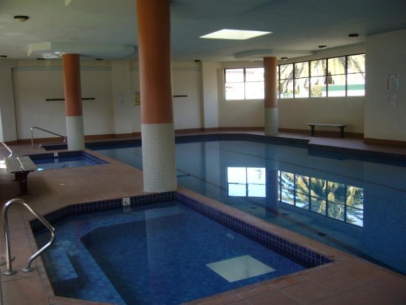 41/18-20 Knocklayde Street, Ashfield NSW 2131