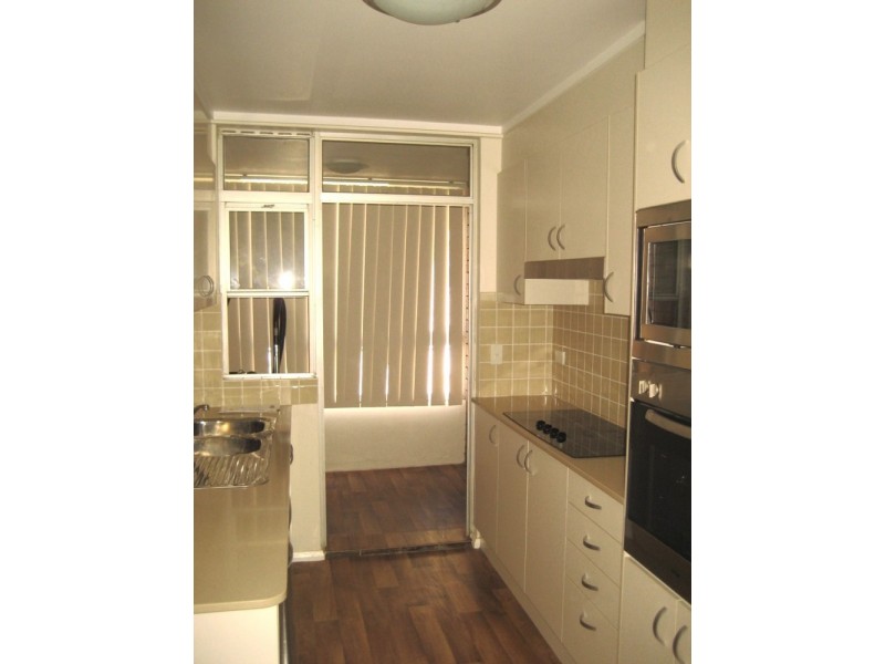 18/34 Archer Street, Chatswood NSW 2067