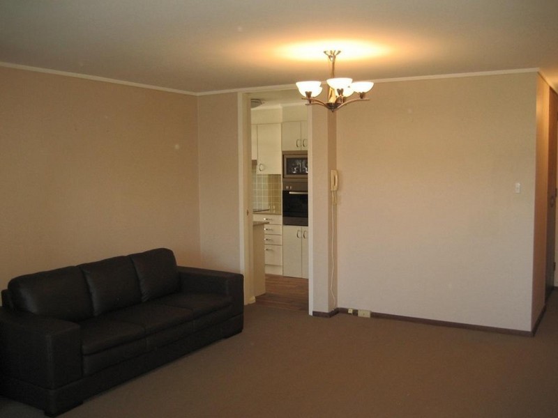 18/34 Archer Street, Chatswood NSW 2067