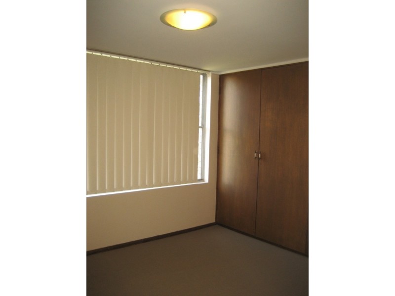 18/34 Archer Street, Chatswood NSW 2067