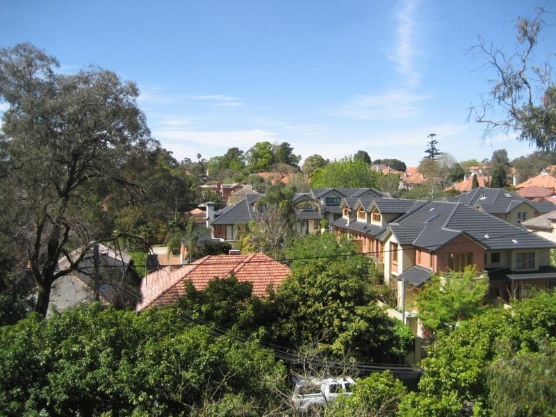 18/34 Archer Street, Chatswood NSW 2067