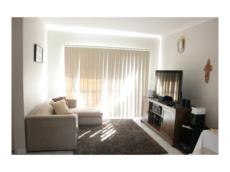 4/2 Dryden Street, Campsie NSW 2194