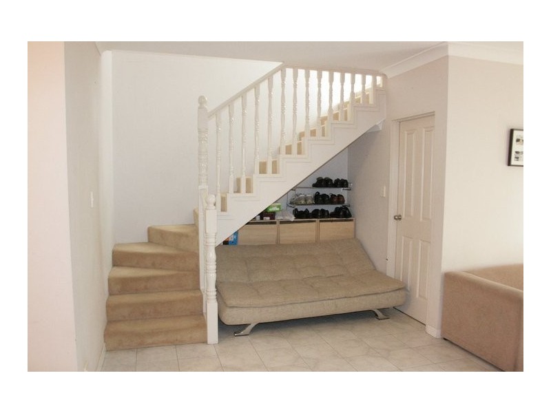 4/2 Dryden Street, Campsie NSW 2194