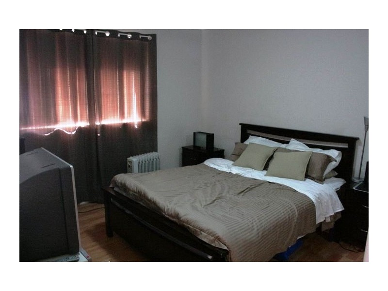 4/2 Dryden Street, Campsie NSW 2194